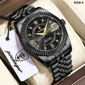 POEDAGAR 910B — Reloj para Hombre